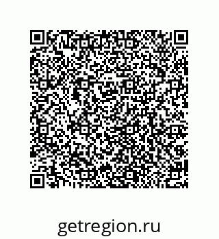 79064100017