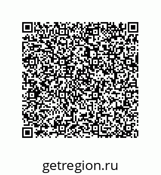 79064100018