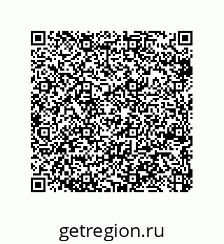 79064100019