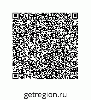 79064100020