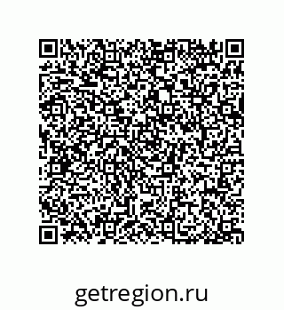 79064100021