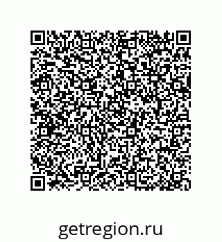 79064100022