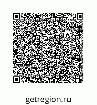 79064100023