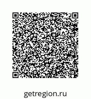 79064100025