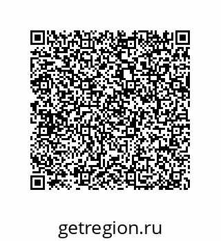79064100026