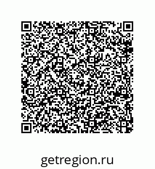 79064100027