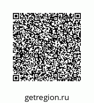 79064100029