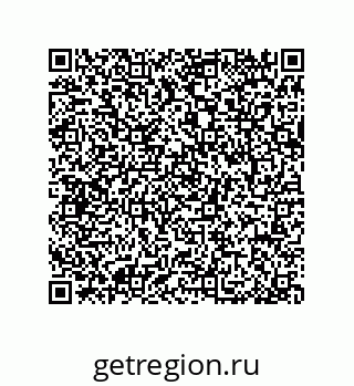 79064100030