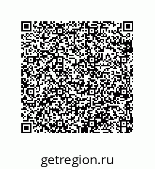 79064100031