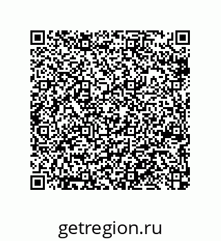 79064100033