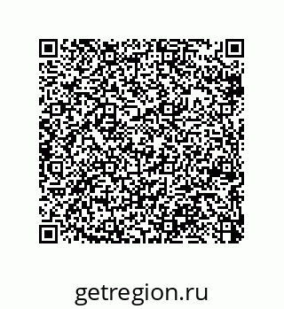 79064100034