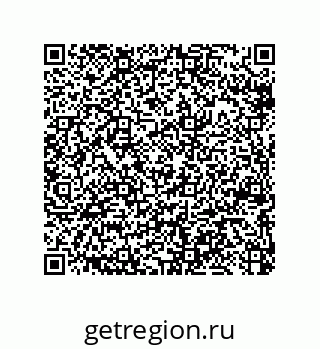 79064100035