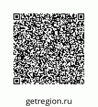 79064100036
