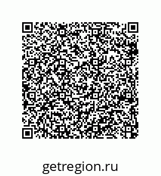 79064100037