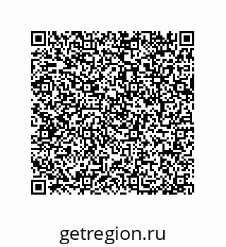 79064100039