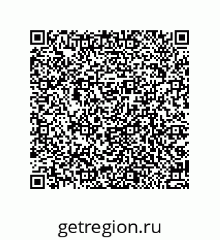 79064100040