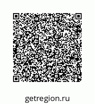 79064100042