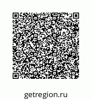 79064100043