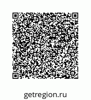79064100044