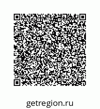 79064100045