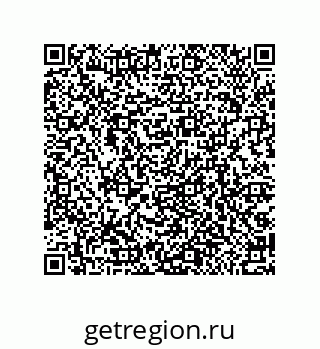 79064100046