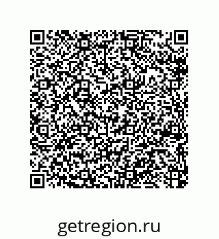 79064100047
