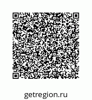 79064100048