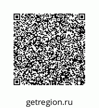 79064100050
