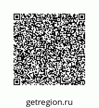 79064100051