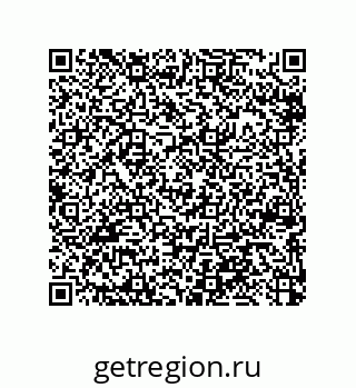 79064100052