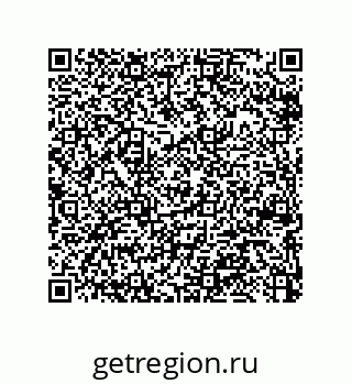 79064100056