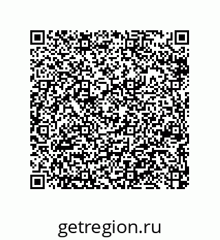 79064100057