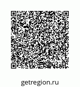 79064100060