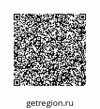 79064100061