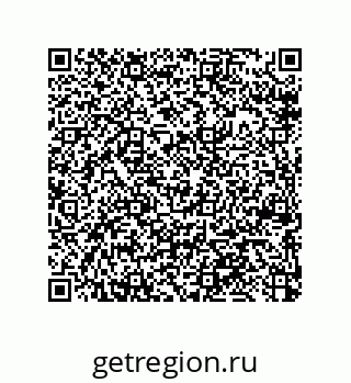 79064100062