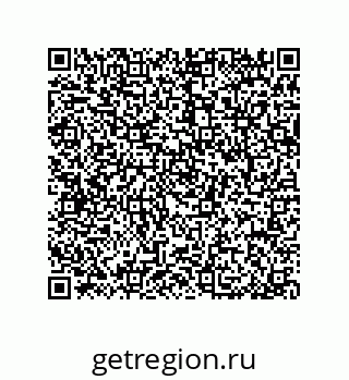 79064100063