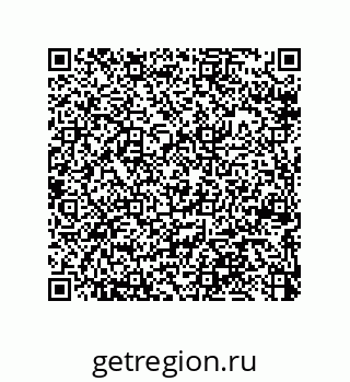 79064100064