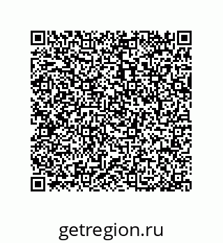 79064100065