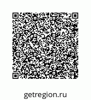 79064100066