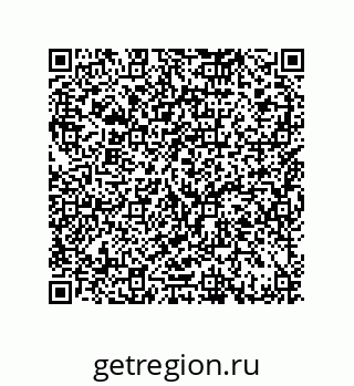 79064100067