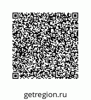 79064100068