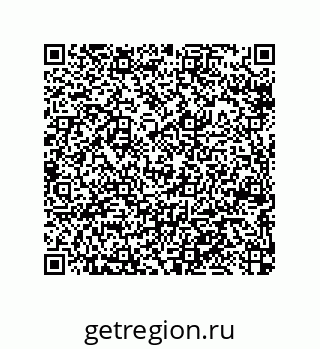 79064100073