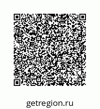 79064100074