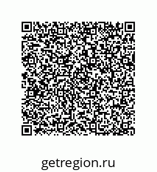 79064100075