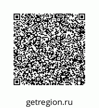79064100082