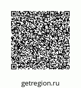 79064100083