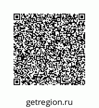 79064100084