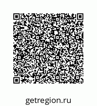 79064100086