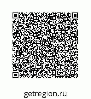 79064100087