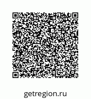 79064100088